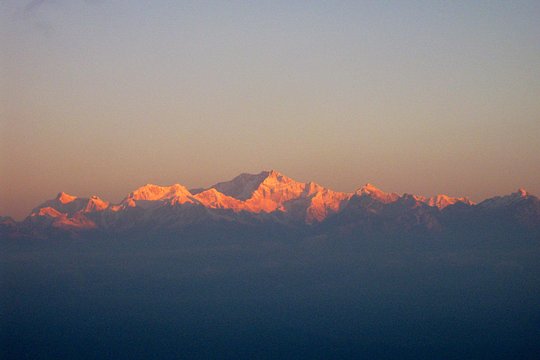 Tour image 2