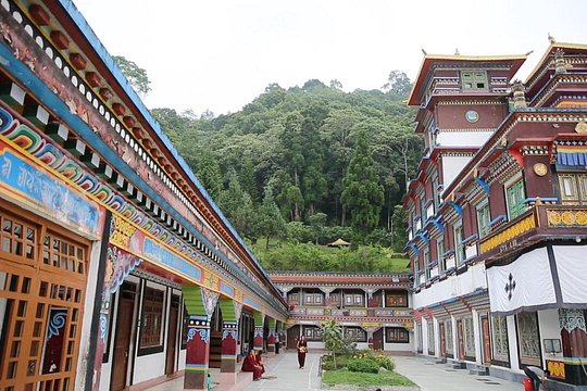 Tour image 3