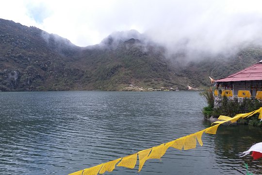 Tour image 3