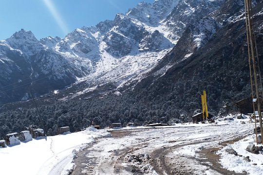 Tour image 5