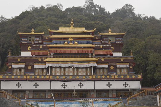 Tour image 1