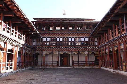 Tour image 1