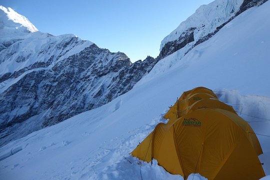 Tour image 6