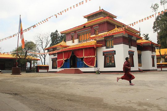 Tour image 4
