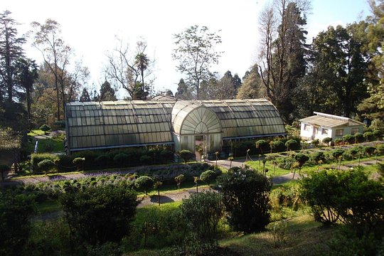 Tour image 2