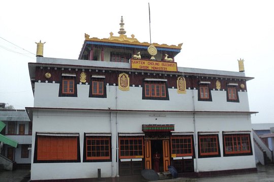 Tour image 1