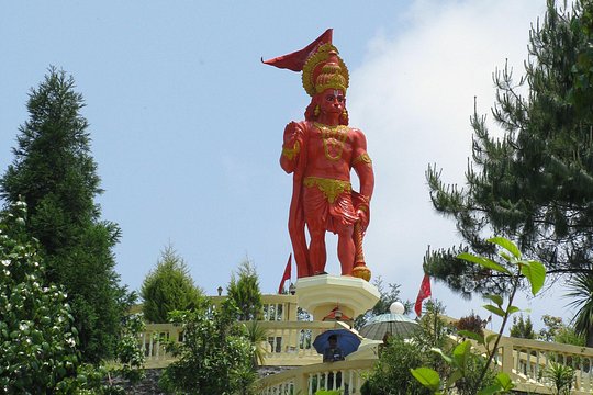 Tour image 6