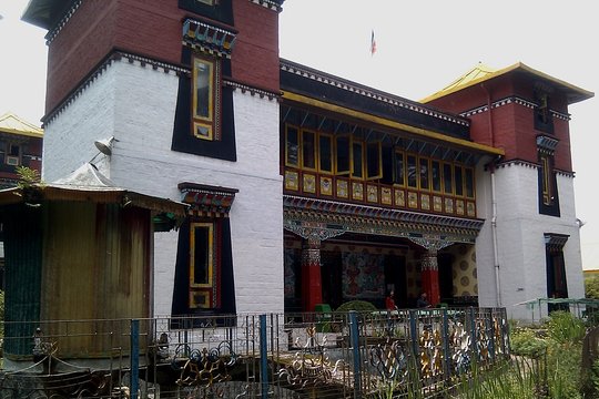 Tour image 11