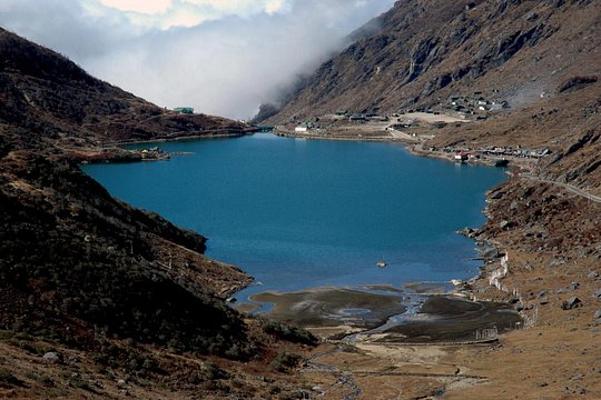 Tour image 13