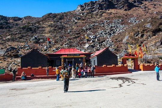 Tour image 8