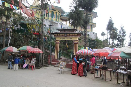 Tour image 10