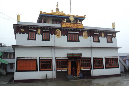Tour image 5