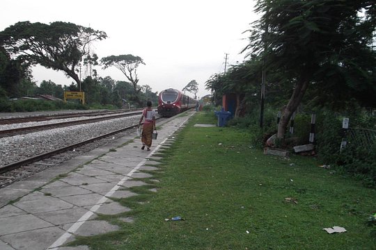 Tour image 11