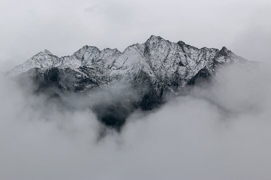 Tour image 7