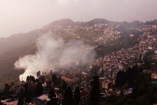 Tour image 4