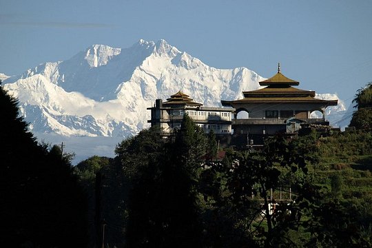 Tour image 5