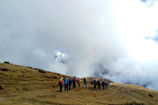 Tour image 8
