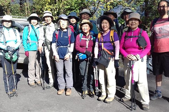 Tour image 2