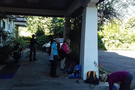 Tour image 9
