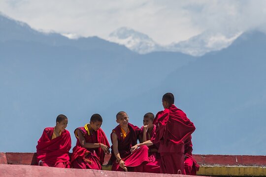 Tour image 4