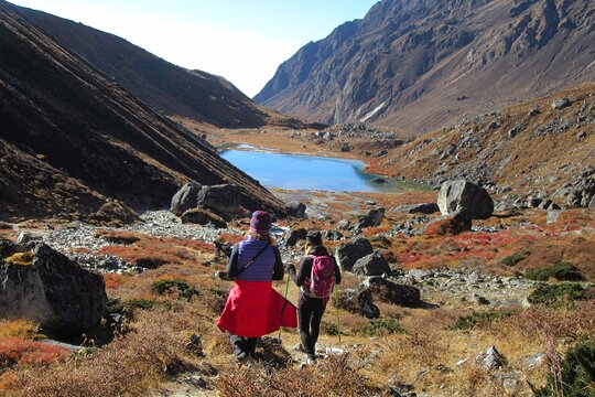 Tour image 6